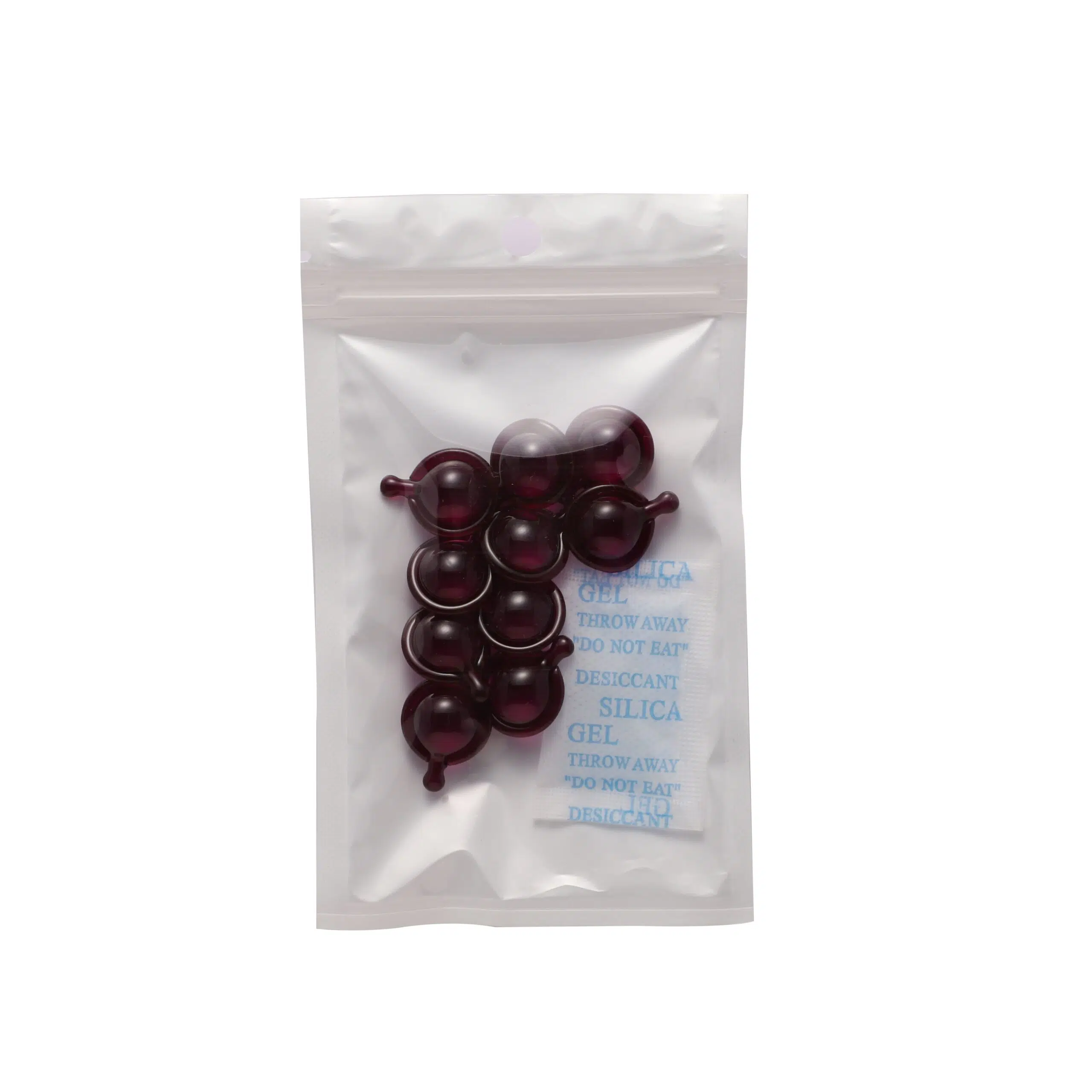 Hair Oil Capsules For Hair - Hair Vitamin Oil Capsule Hair Oil Capsules For Hair - Hair Vitamin Oil Capsule