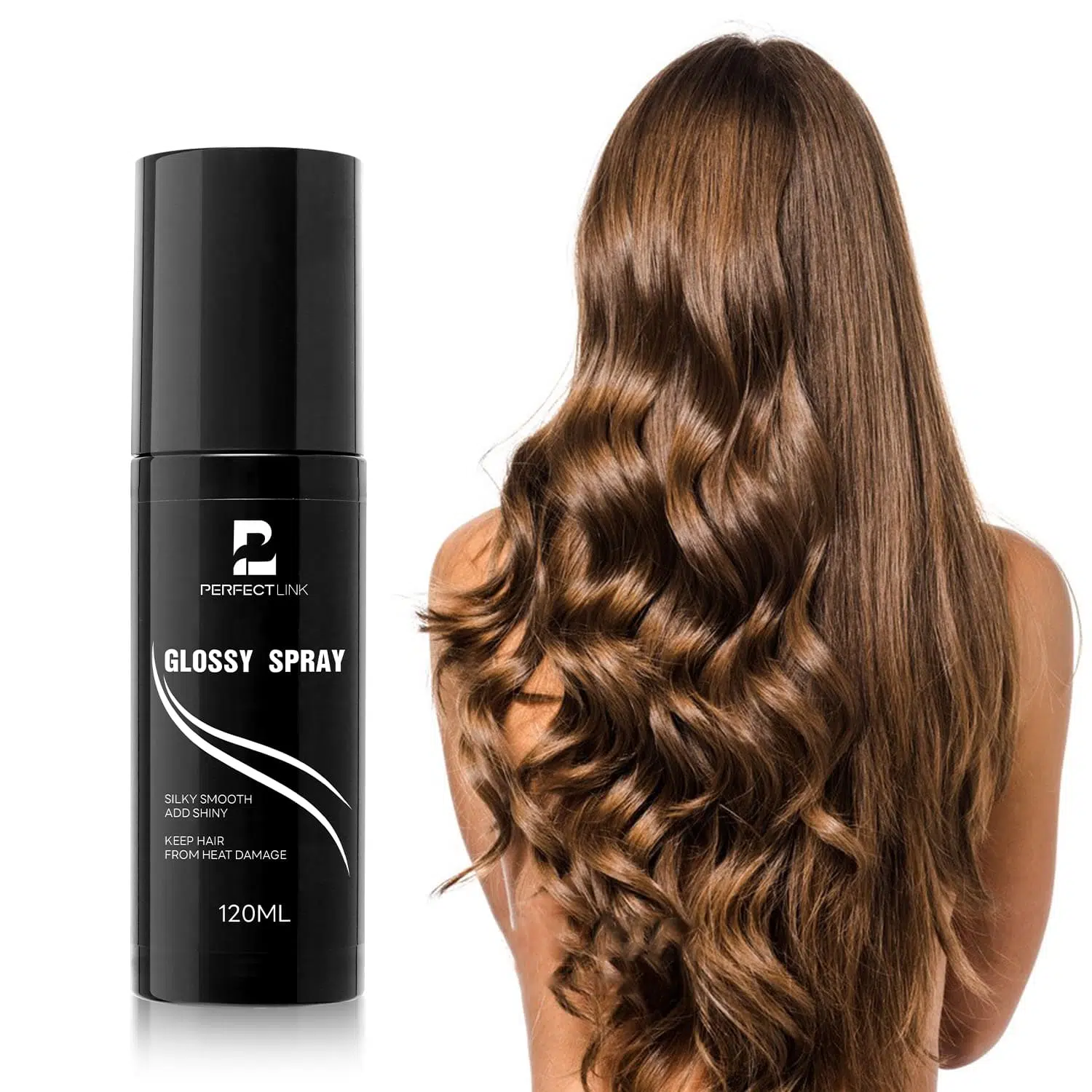 Glossy Hair Spray ,Hair Care Products Manufacturer Glossy Hair Spray ,Hair Care Products Manufacturer