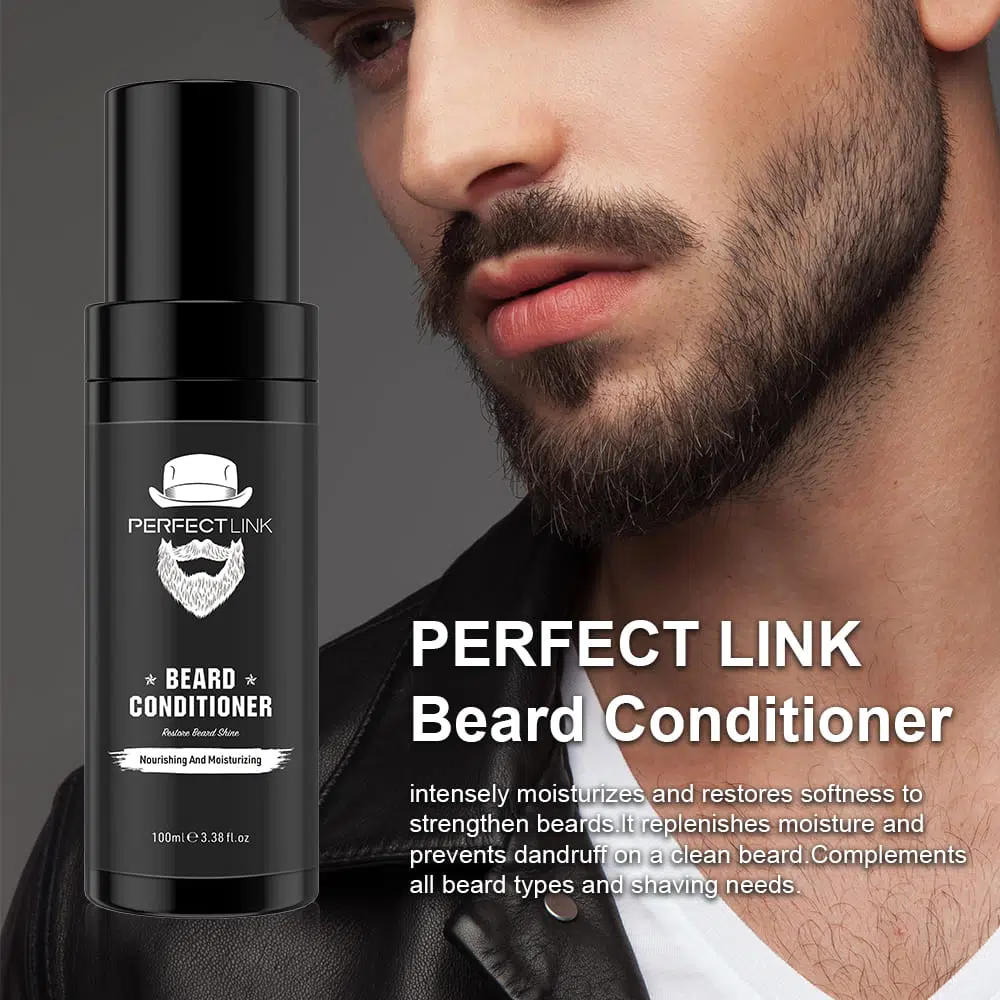Wholesale Beard Conditioner Private Labeling Wholesale Beard Conditioner Private Labeling