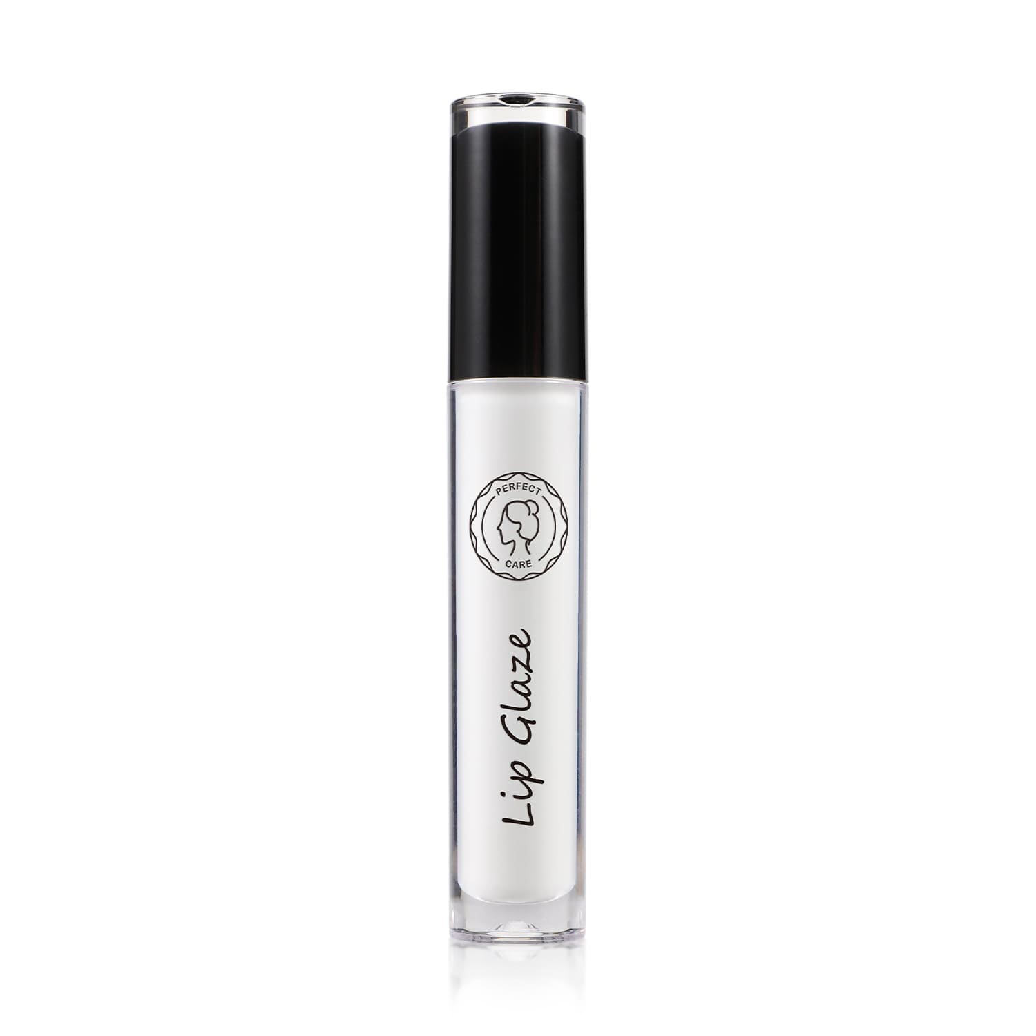 Hydrating Lip Tint Hydrating and Moisturizing-Gzperfectlink Hydrating Lip Tint Hydrating and Moisturizing-Gzperfectlink