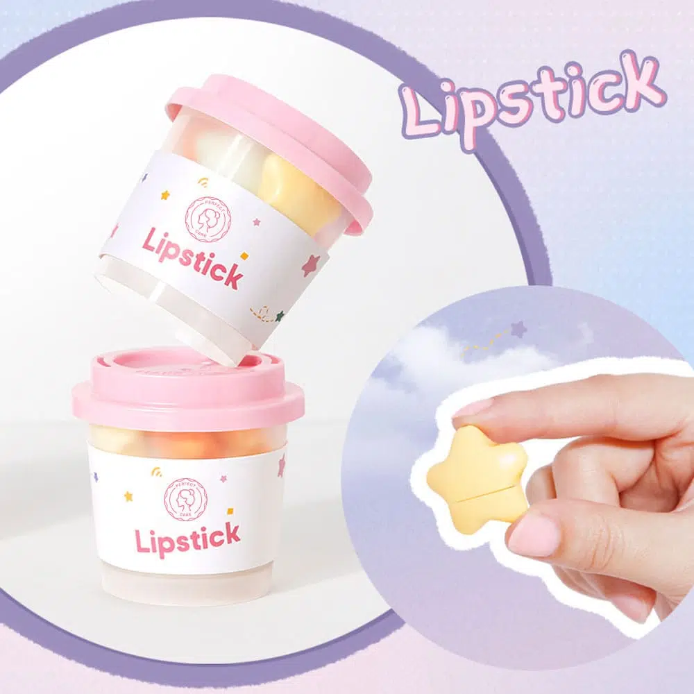Lipstick Manufacturers,Portable lipsticks,Wholesale&Private Label Lipstick Manufacturers,Portable lipsticks,Wholesale&Private Label