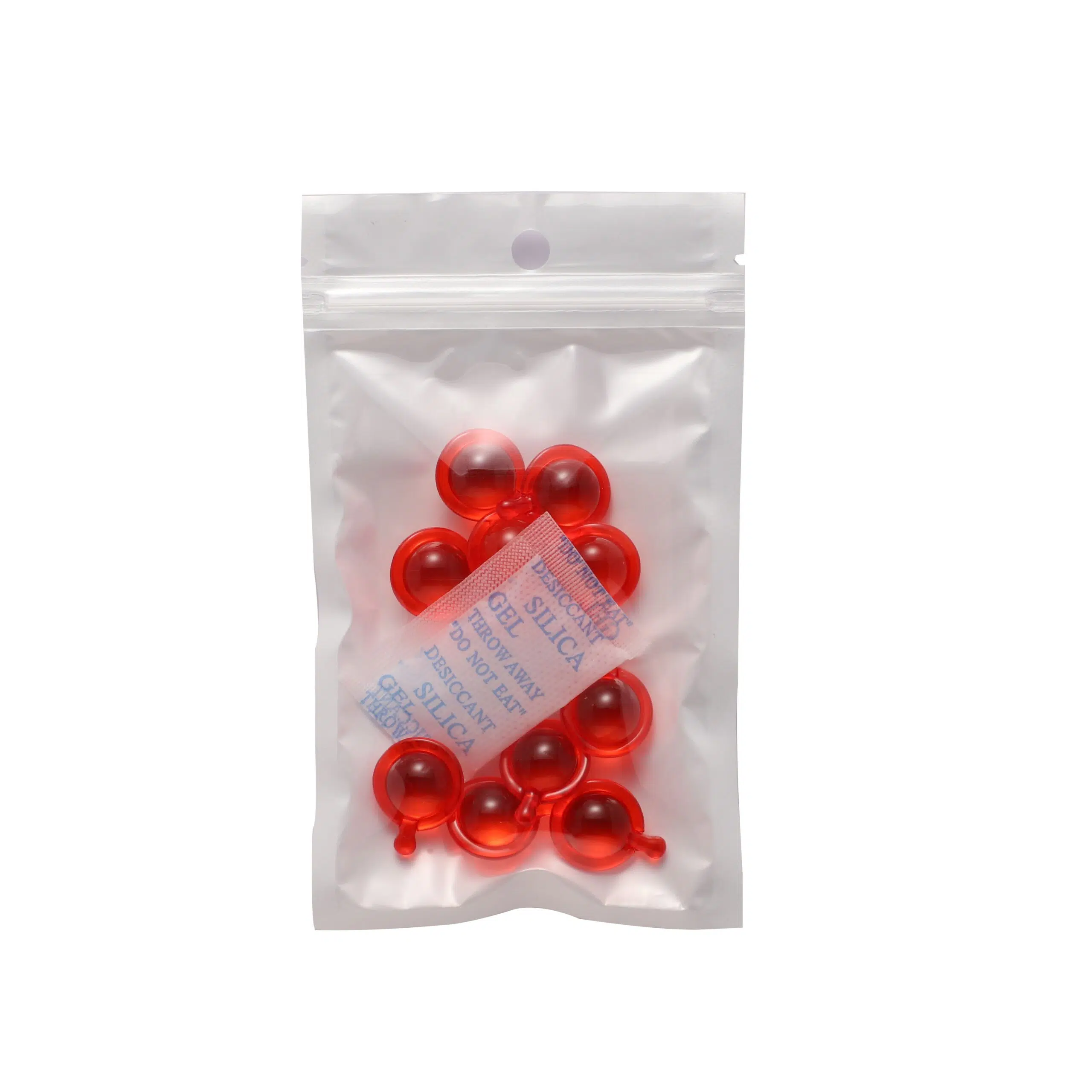Hair Oil Capsules For Hair - Hair Vitamin Oil Capsule Hair Oil Capsules For Hair - Hair Vitamin Oil Capsule