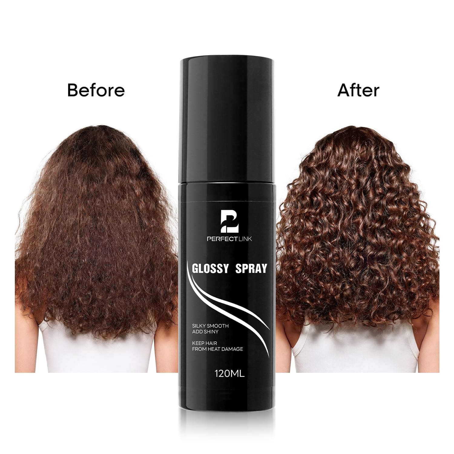 Glossy Hair Spray ,Hair Care Products Manufacturer Glossy Hair Spray ,Hair Care Products Manufacturer