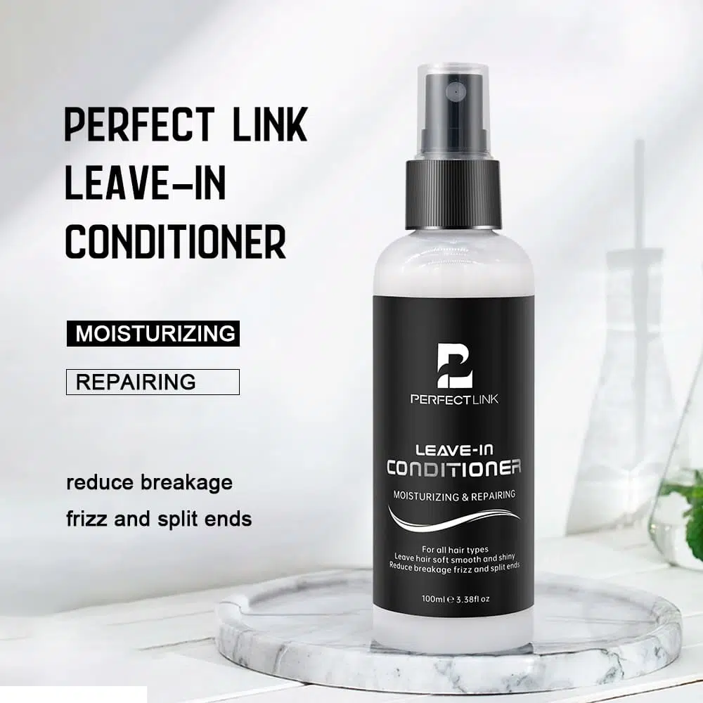 Leave In Conditioner,Nourishment and Strengthening Leave In Conditioner,Nourishment and Strengthening