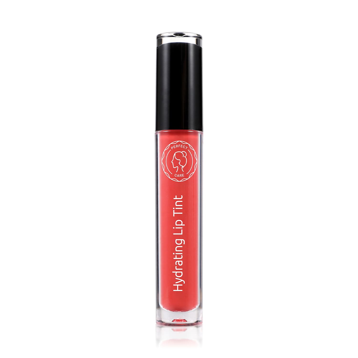 Hydrating Lip Tint Hydrating and Moisturizing-Gzperfectlink Hydrating Lip Tint Hydrating and Moisturizing-Gzperfectlink