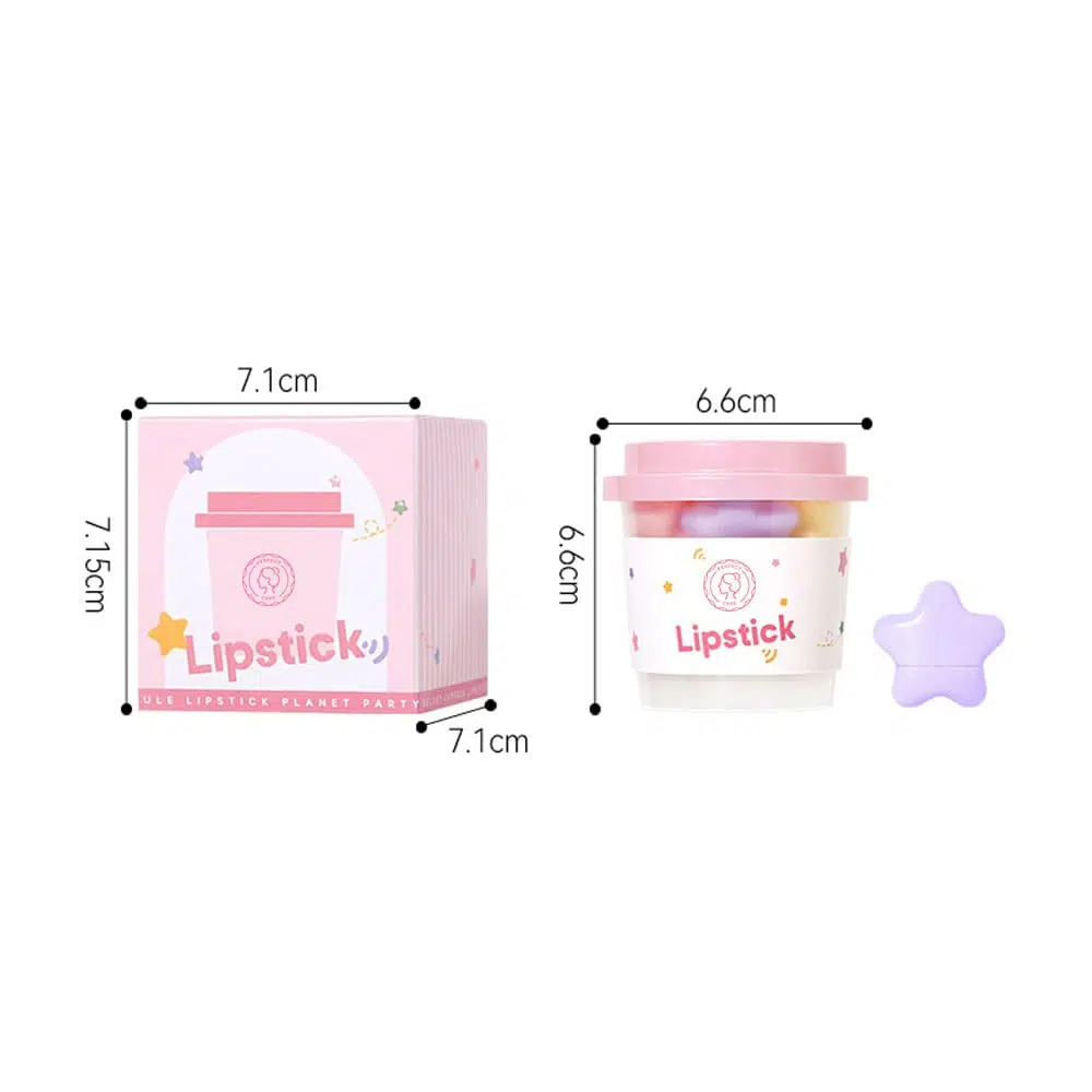Lipstick Manufacturers,Portable lipsticks,Wholesale&Private Label Lipstick Manufacturers,Portable lipsticks,Wholesale&Private Label