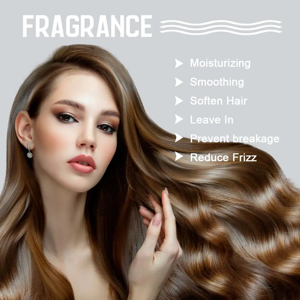 Leave In Conditioner,Nourishment and Strengthening Leave In Conditioner,Nourishment and Strengthening