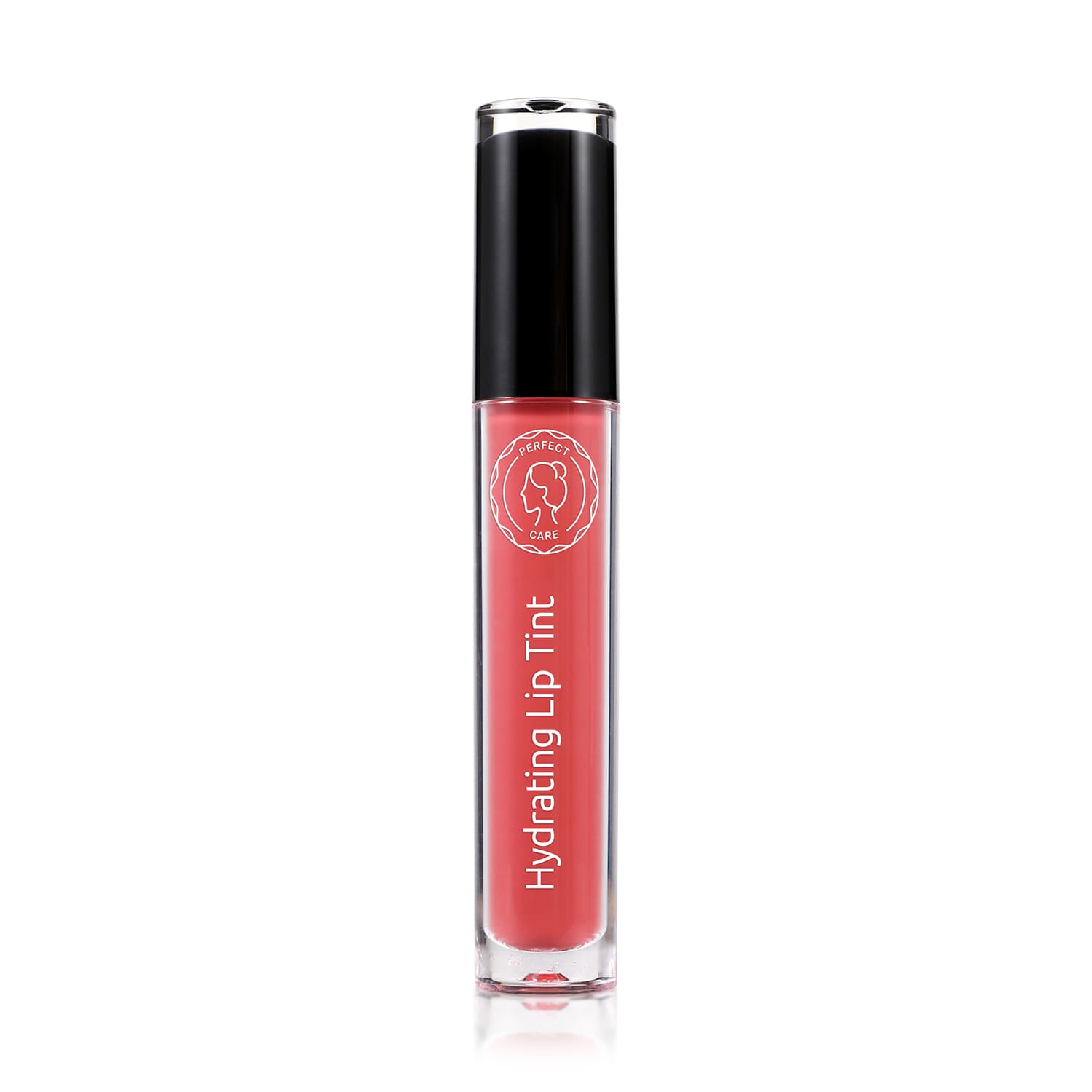Hydrating Lip Tint Hydrating and Moisturizing-Gzperfectlink Hydrating Lip Tint Hydrating and Moisturizing-Gzperfectlink