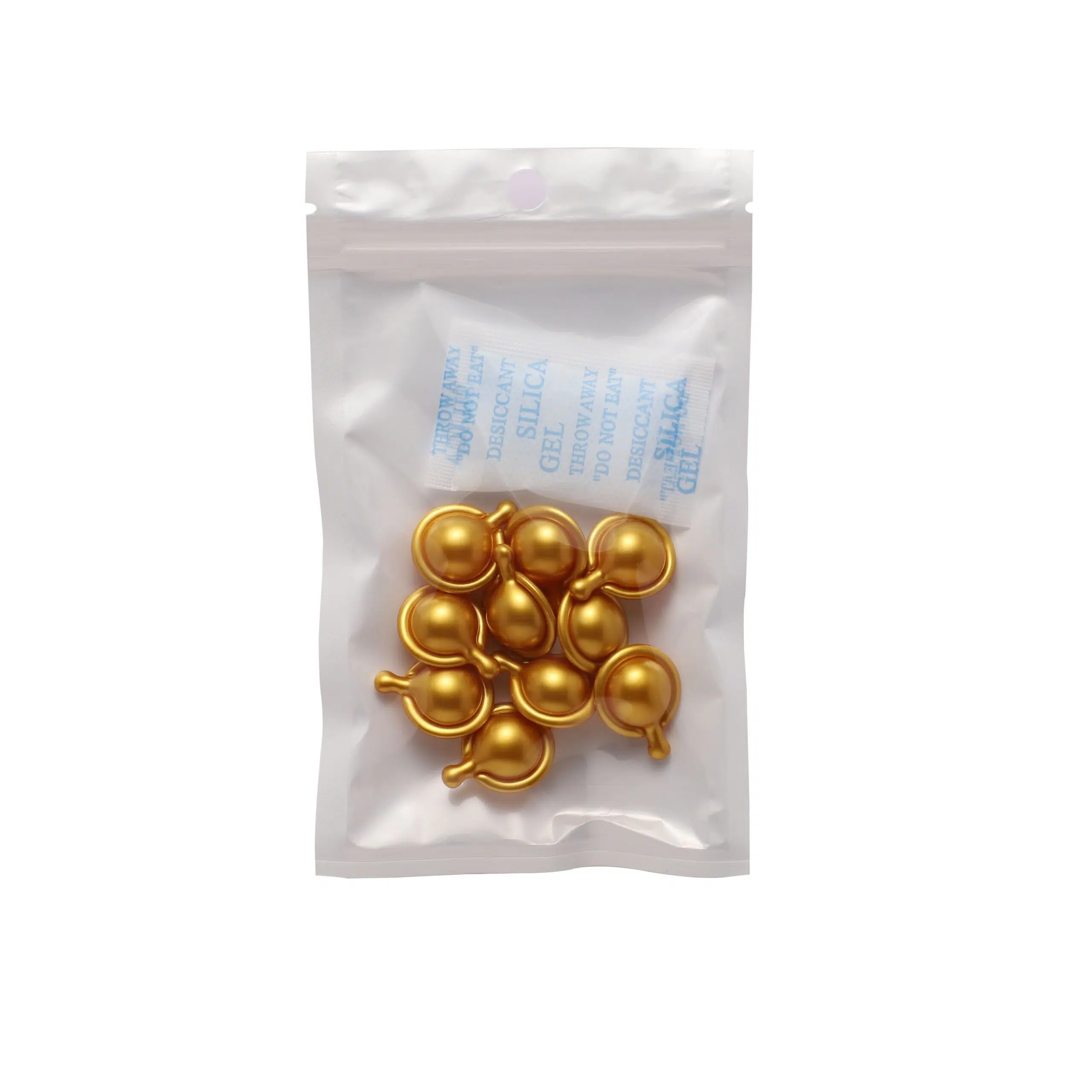 Hair Oil Capsules For Hair - Hair Vitamin Oil Capsule Hair Oil Capsules For Hair - Hair Vitamin Oil Capsule