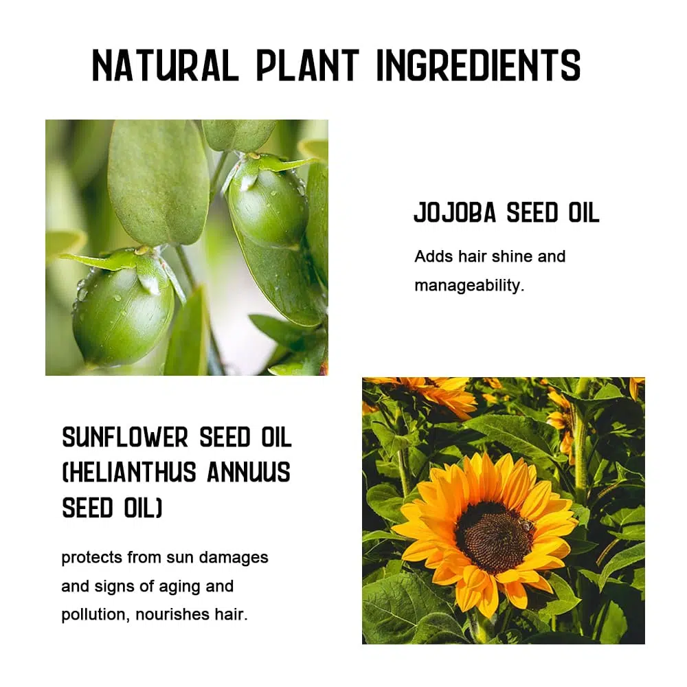 Leave In Conditioner,Nourishment and Strengthening Leave In Conditioner,Nourishment and Strengthening