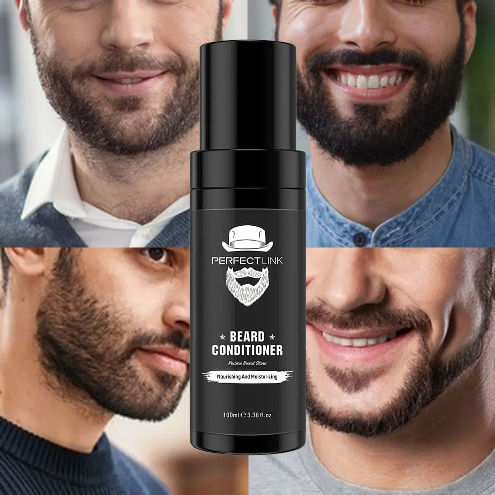 Wholesale Beard Conditioner Private Labeling Wholesale Beard Conditioner Private Labeling