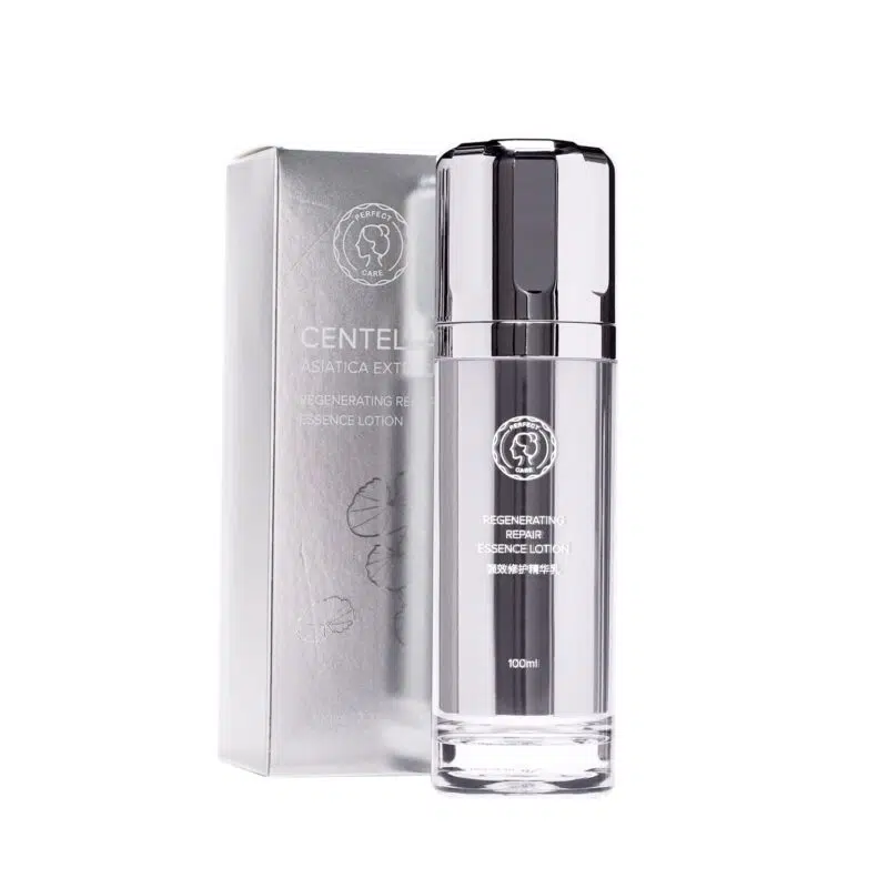 Regenerating Repair Essence Lotions Nourishing and Hydrating Regenerating Repair Essence Lotions Nourishing and Hydrating