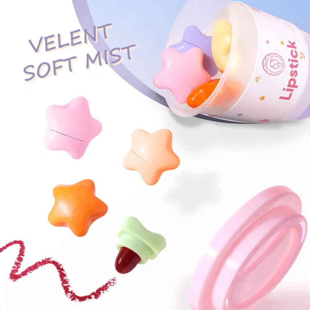 7 Lipstick Manufacturers,Portable lipsticks,Wholesale&Private Label