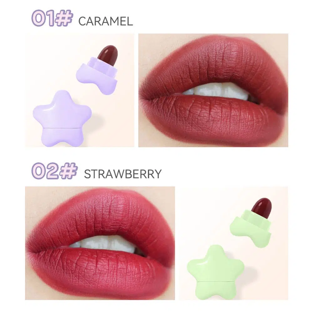 Lipstick Manufacturers,Portable lipsticks,Wholesale&Private Label Lipstick Manufacturers,Portable lipsticks,Wholesale&Private Label