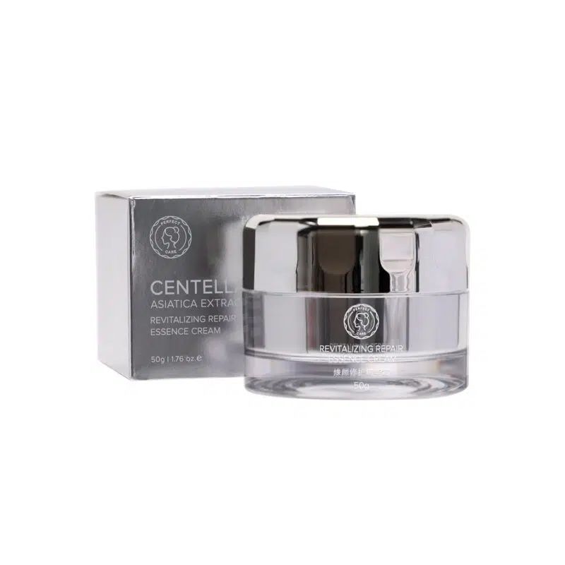 Revitalizing Repair Essence Creams,Deeply Nourishing&Hydrating