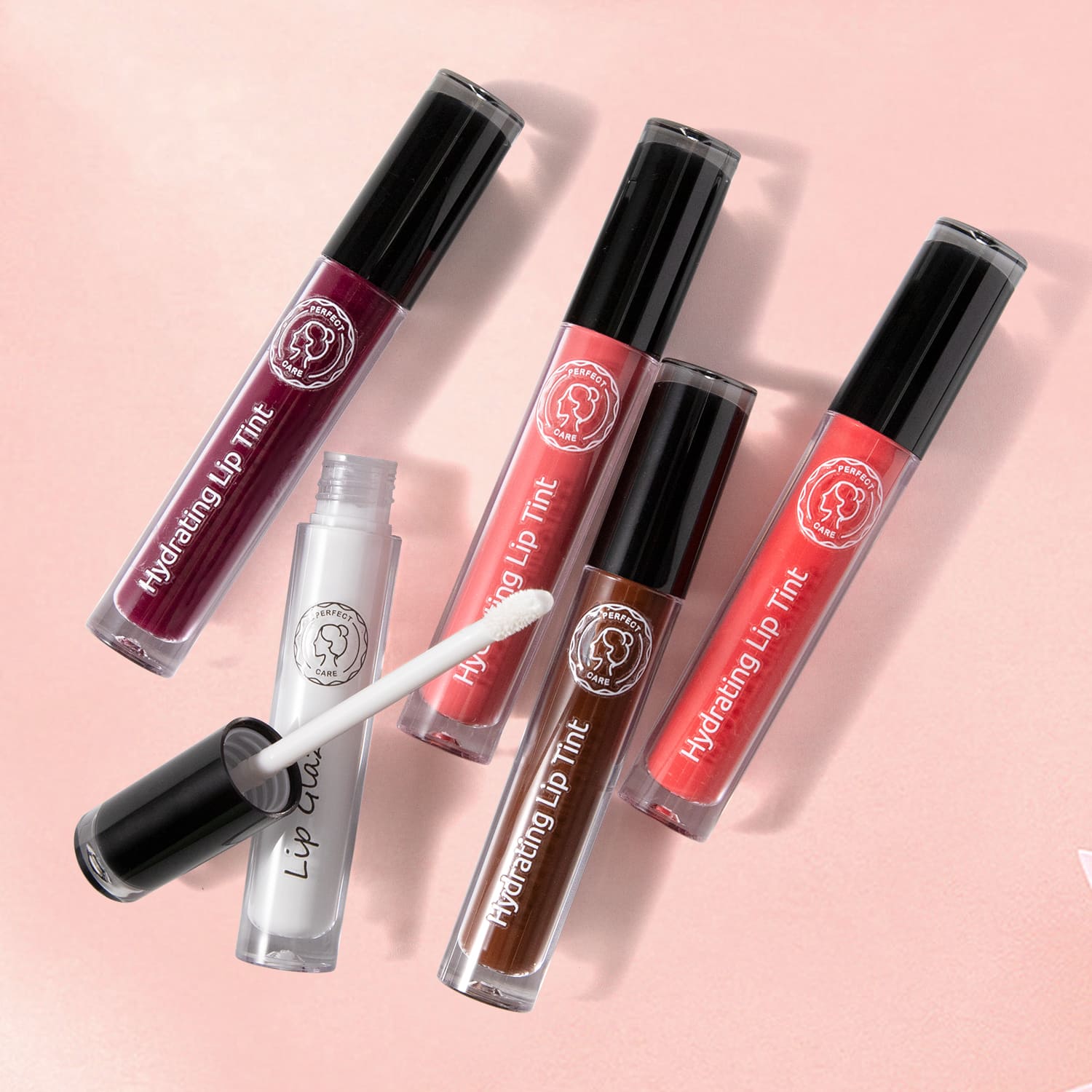 Hydrating Lip Tint Hydrating and Moisturizing-Gzperfectlink Hydrating Lip Tint Hydrating and Moisturizing-Gzperfectlink