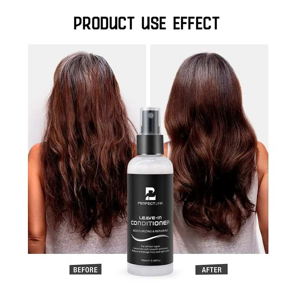 Leave In Conditioner,Nourishment and Strengthening Leave In Conditioner,Nourishment and Strengthening