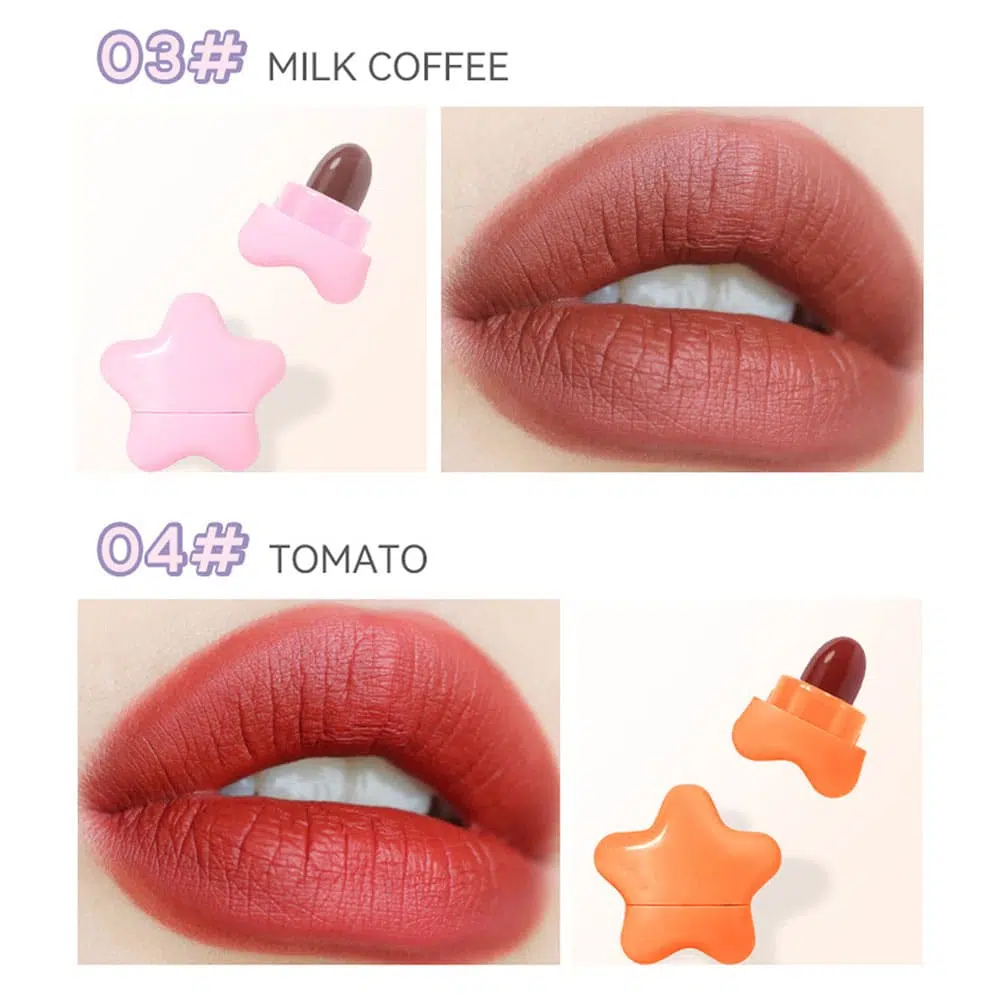 Lipstick Manufacturers,Portable lipsticks,Wholesale&Private Label Lipstick Manufacturers,Portable lipsticks,Wholesale&Private Label