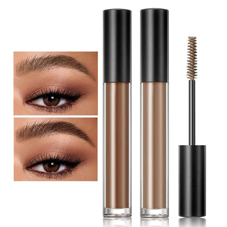 Liquid Eyebrow,Long-lasting Effect-Gzperfectlink