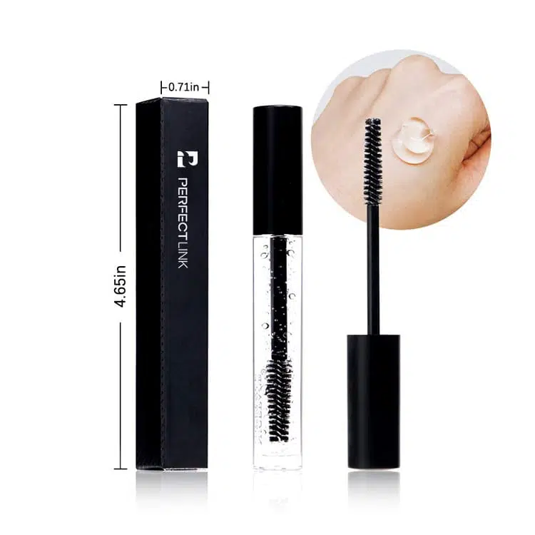 Liquid Eyebrow,Long-lasting Effect-Gzperfectlink