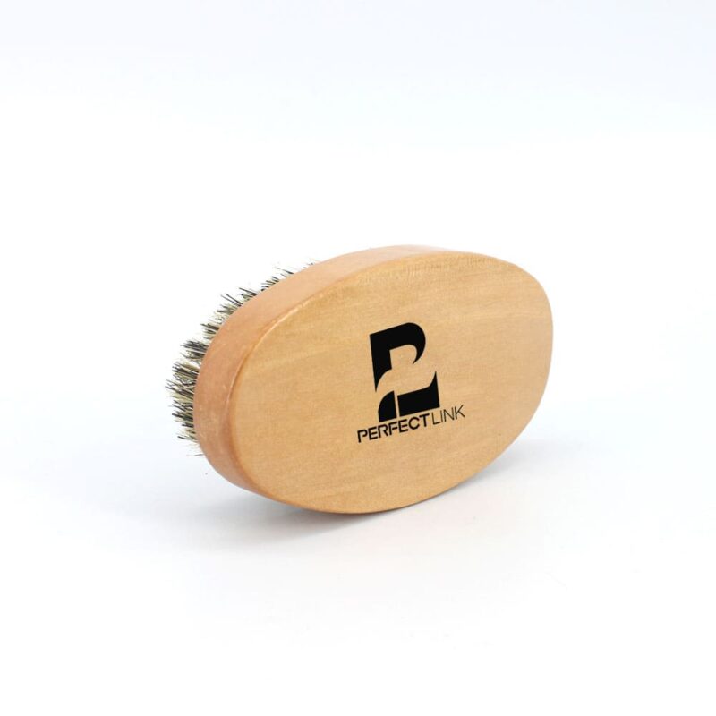 Perfect Link Scrubbing brushes Perfect Link Scrubbing brushes