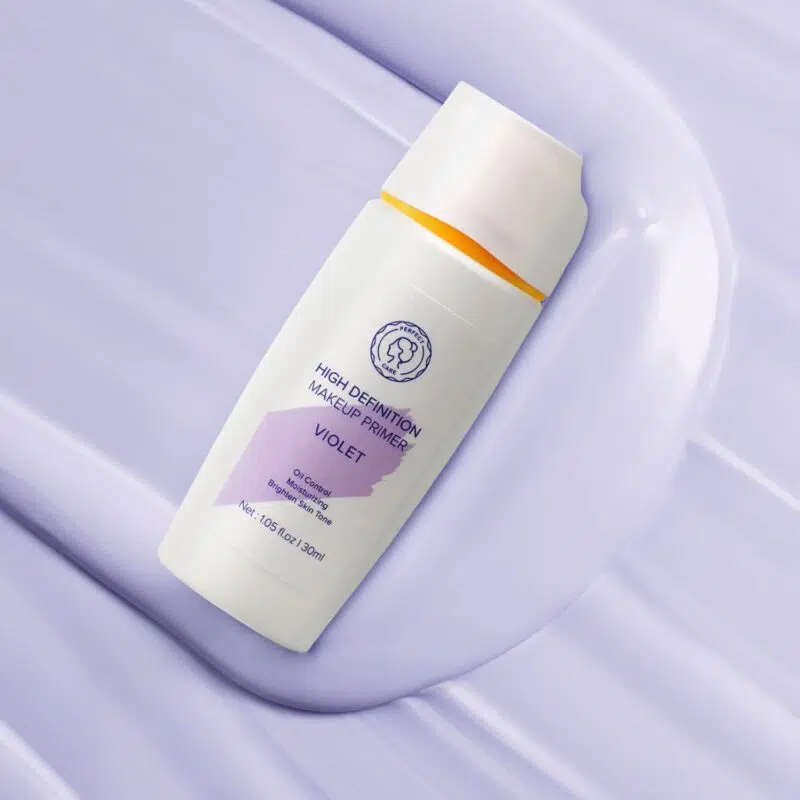 Oil Control Makeup Primer,Make Your Own Brand Oil Control Makeup Primer,Make Your Own Brand