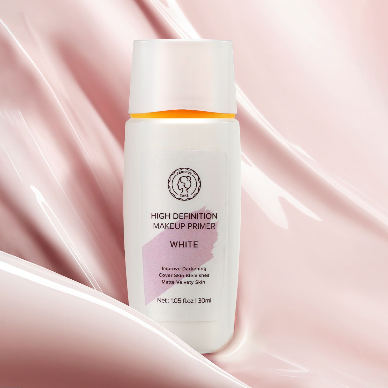 Improve Darkening Makeup Primer,Make Your Own Brand Improve Darkening Makeup Primer,Make Your Own Brand