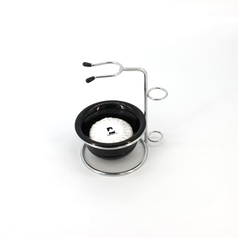 Perfect Link Shaving brush holder Perfect Link Shaving brush holder
