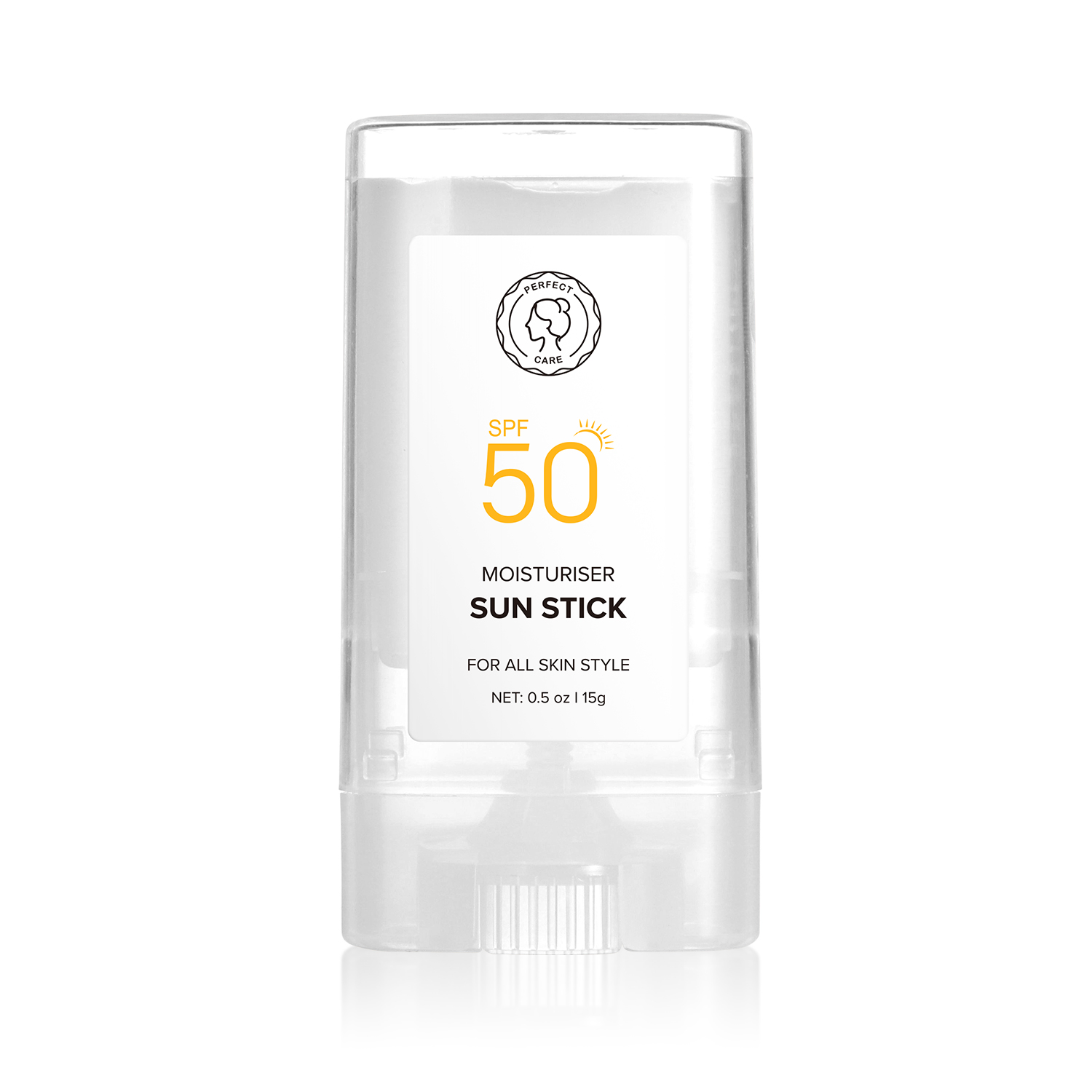 Sunscreen Stick For Summer - Gzperfectlink Sunscreen Stick For Summer - Gzperfectlink