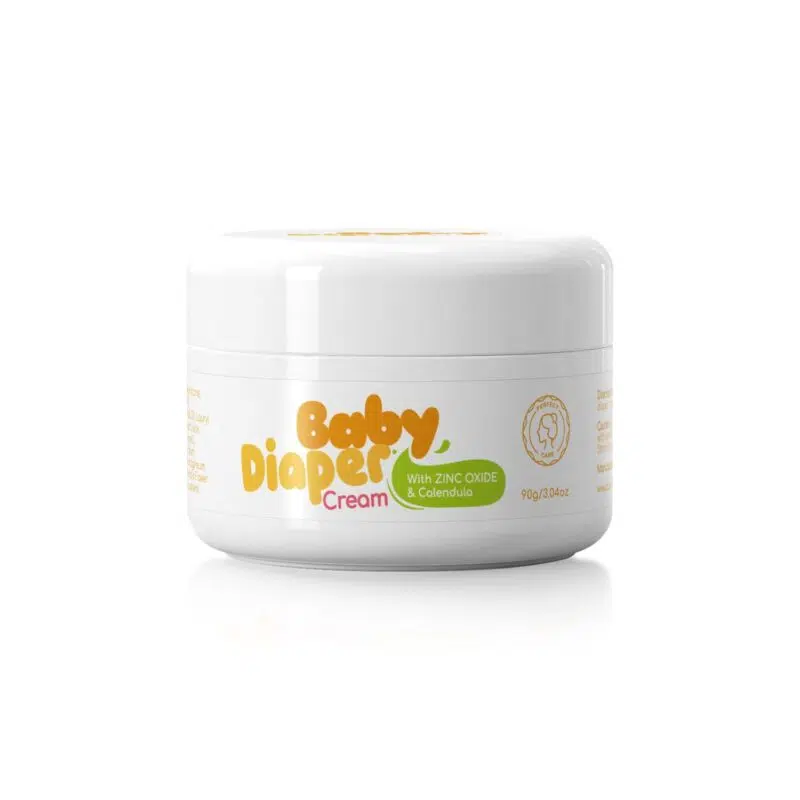 Baby Diaper Cream Wholesale And Private Labeling