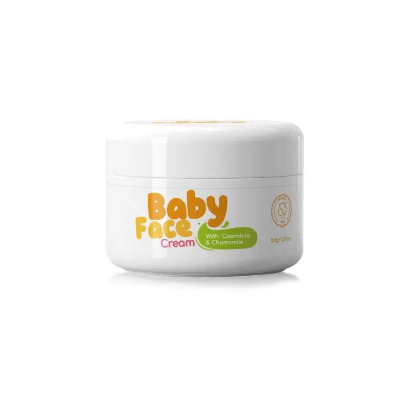Baby Face Cream Wholesale And Private Labeling Baby Face Cream Wholesale And Private Labeling