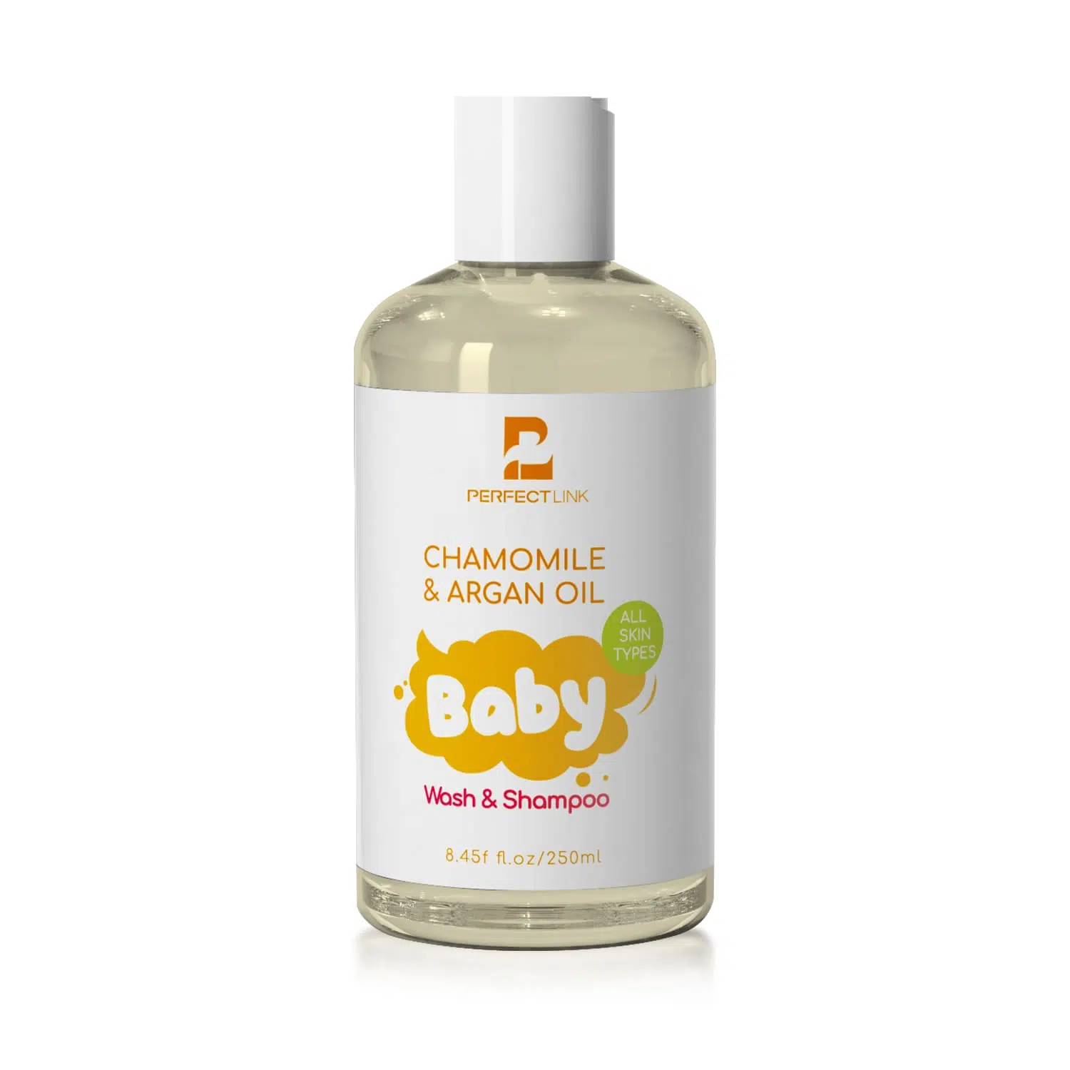 Baby Wash & Shampoo Organic,Wholesale and Private Labeling Baby Wash & Shampoo Organic,Wholesale and Private Labeling