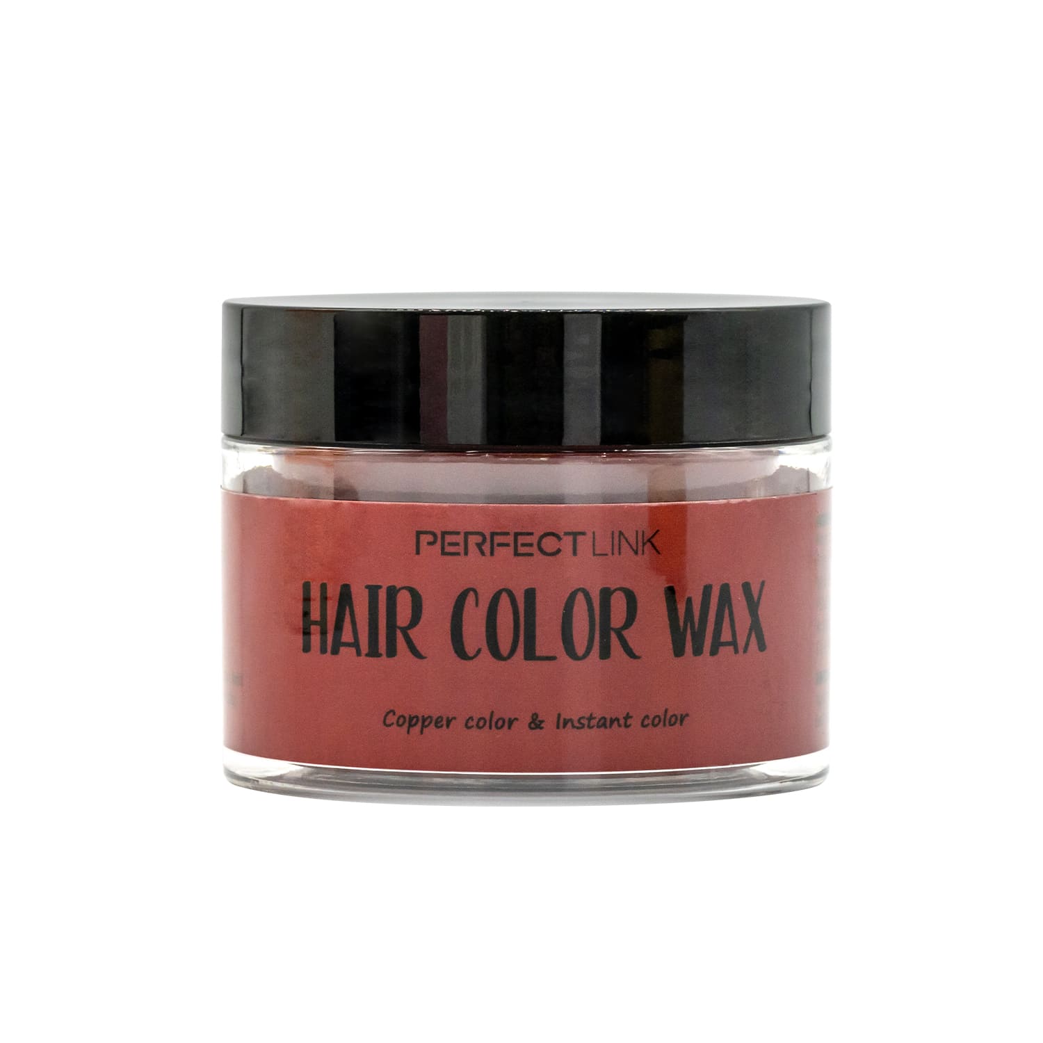 Hair Wax That Colors Hair With Instant Color- Gzperfectlink Hair Wax That Colors Hair With Instant Color- Gzperfectlink