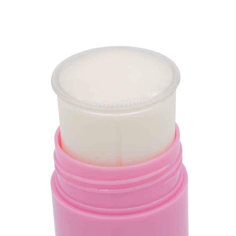 Hair Styling Wax Stick -Perfectlink Private Label Hair Wax Stick Hair Styling Wax Stick -Perfectlink Private Label Hair Wax Stick