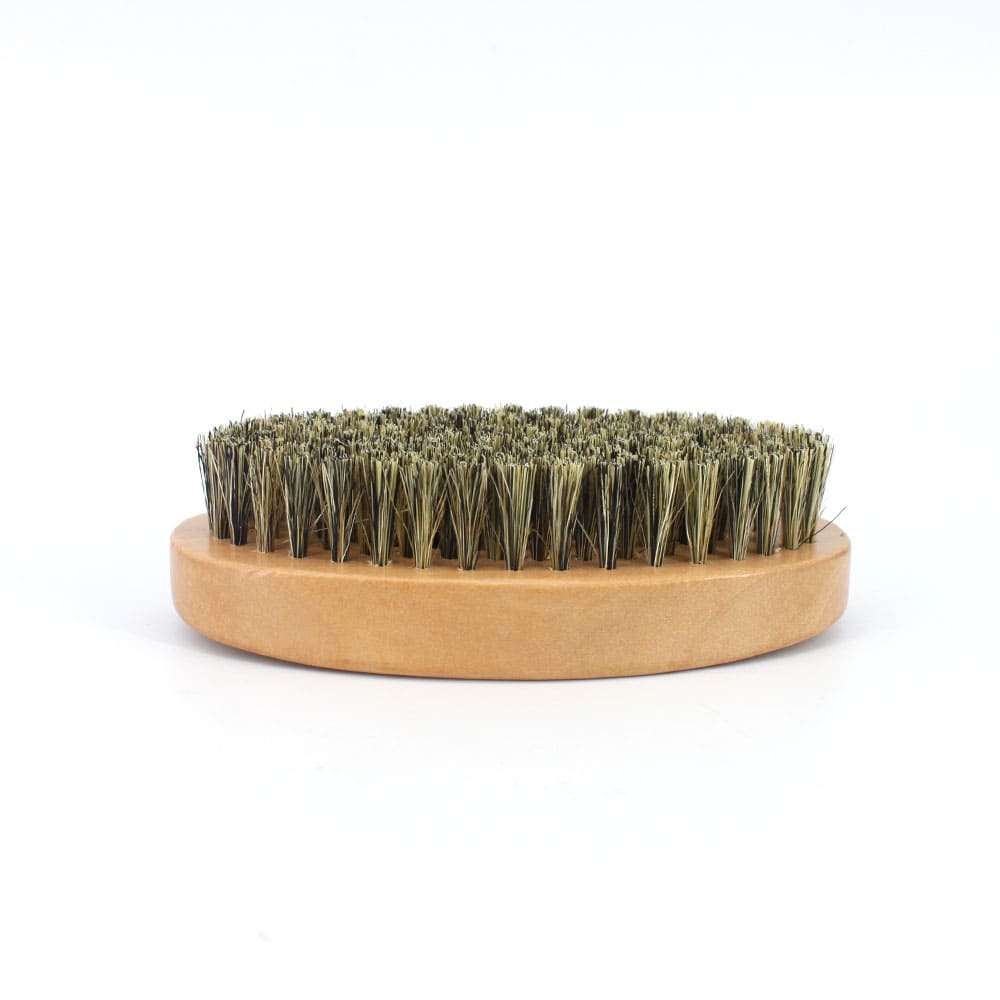 Perfect Link Scrubbing brushes Perfect Link Scrubbing brushes