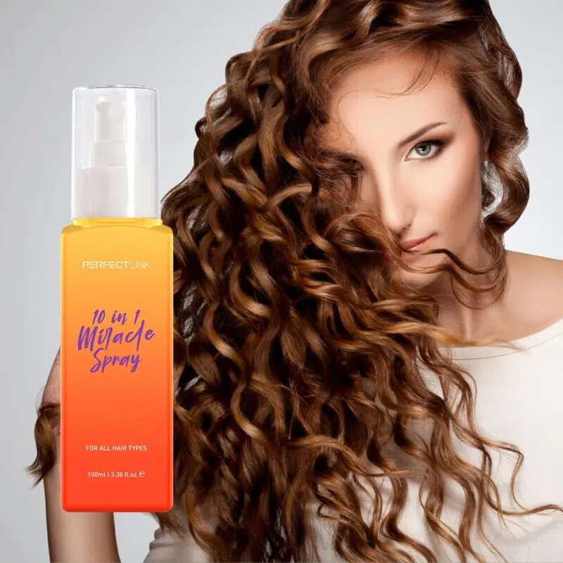 Miracle Hair Spray For Hair Repair,Private Labeling Miracle Hair Spray For Hair Repair,Private Labeling