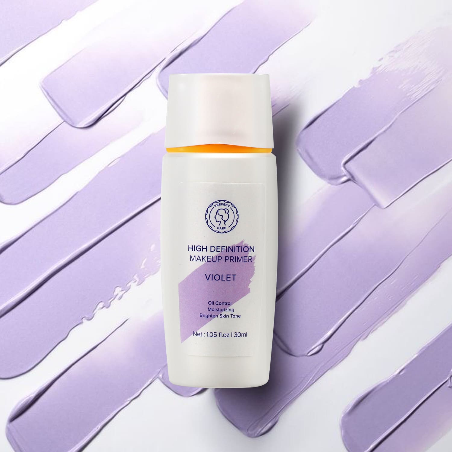 Oil Control Makeup Primer,Make Your Own Brand Oil Control Makeup Primer,Make Your Own Brand