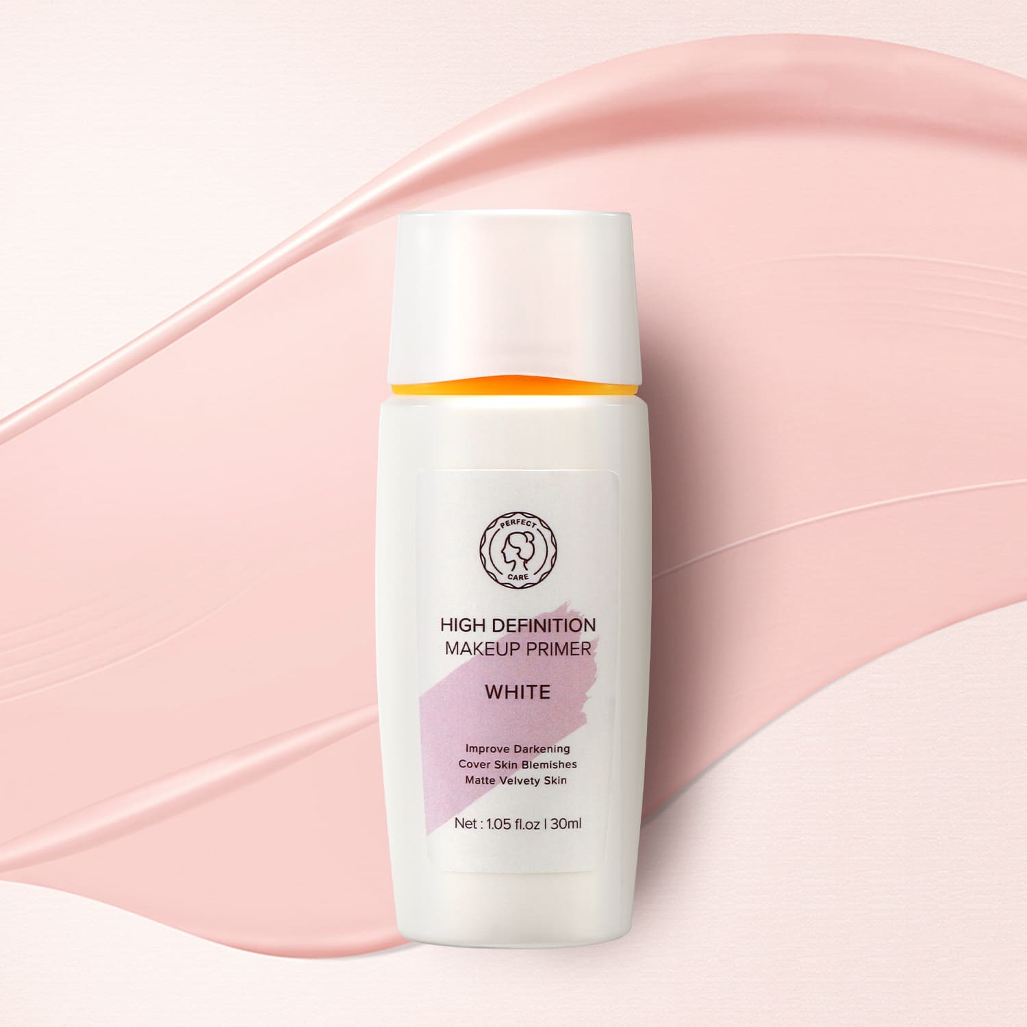 Improve Darkening Makeup Primer,Make Your Own Brand Improve Darkening Makeup Primer,Make Your Own Brand