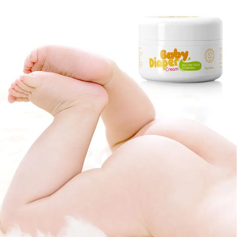 Baby Diaper Cream Wholesale And Private Labeling Baby Diaper Cream Wholesale And Private Labeling