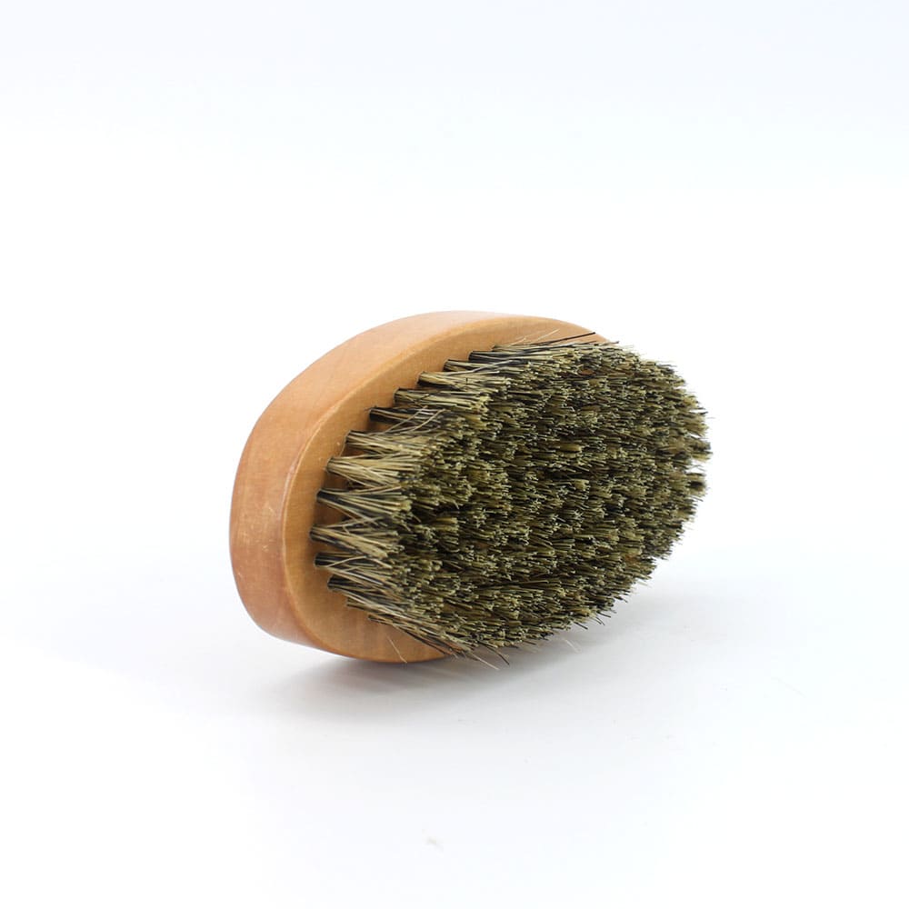 Perfect Link Scrubbing brushes Perfect Link Scrubbing brushes