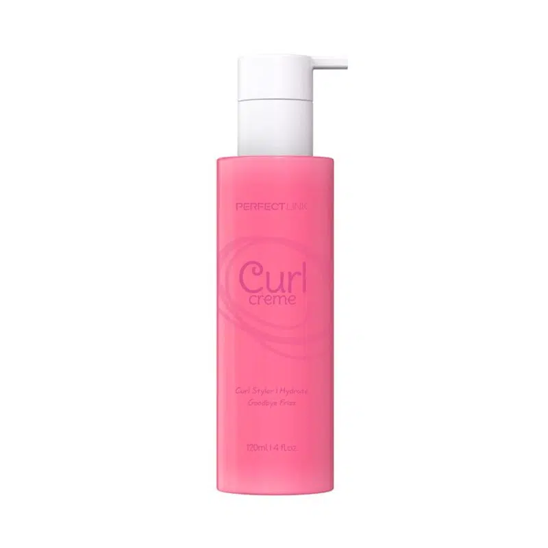 Curl Creme For Wavy Hair Styling,Private Labeling Curl Creme For Wavy Hair Styling,Private Labeling