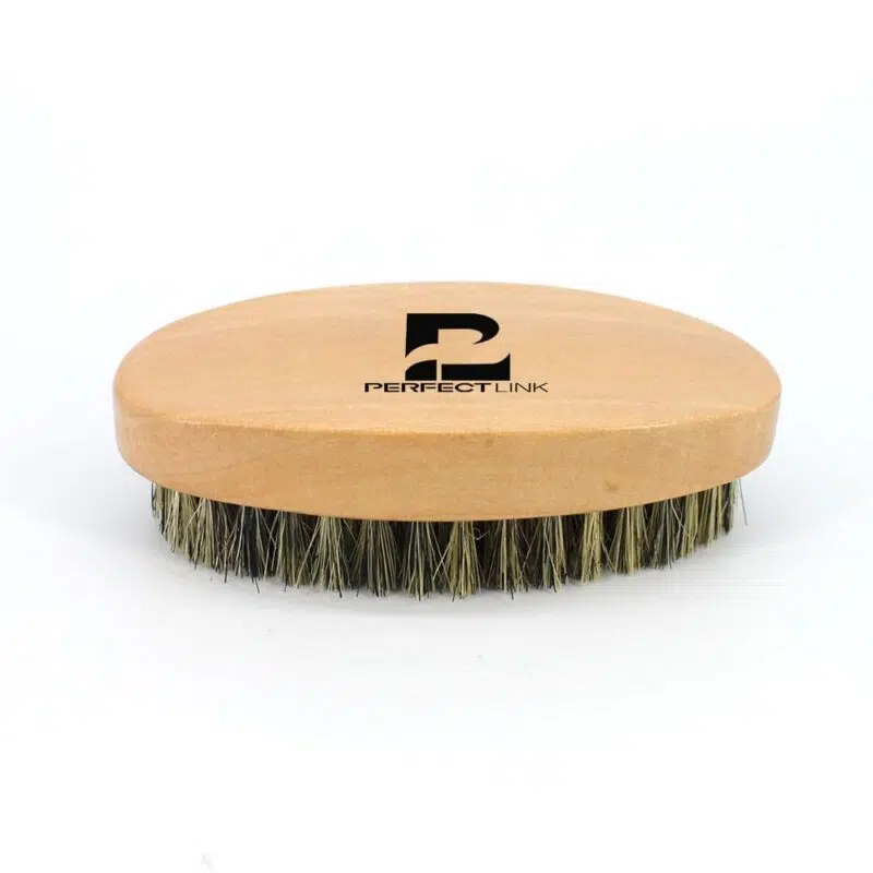 Perfect Link Scrubbing brushes