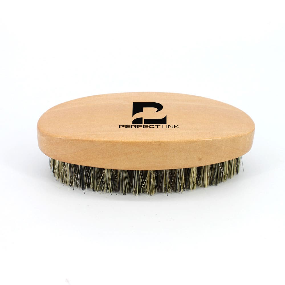 Perfect Link Scrubbing brushes Perfect Link Scrubbing brushes