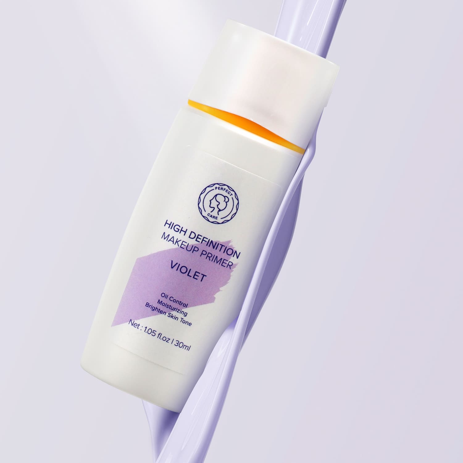 Oil Control Makeup Primer,Make Your Own Brand Oil Control Makeup Primer,Make Your Own Brand