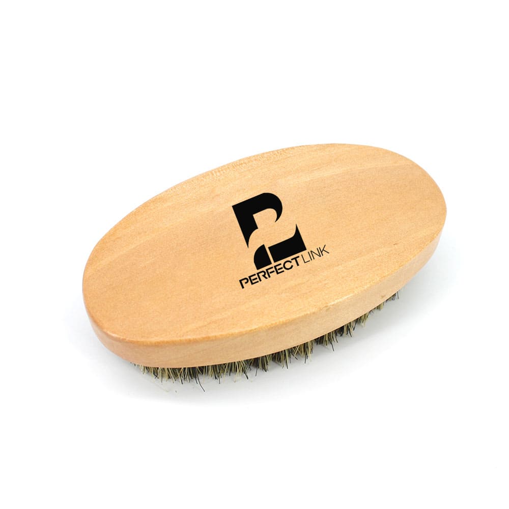 Perfect Link Scrubbing brushes Perfect Link Scrubbing brushes