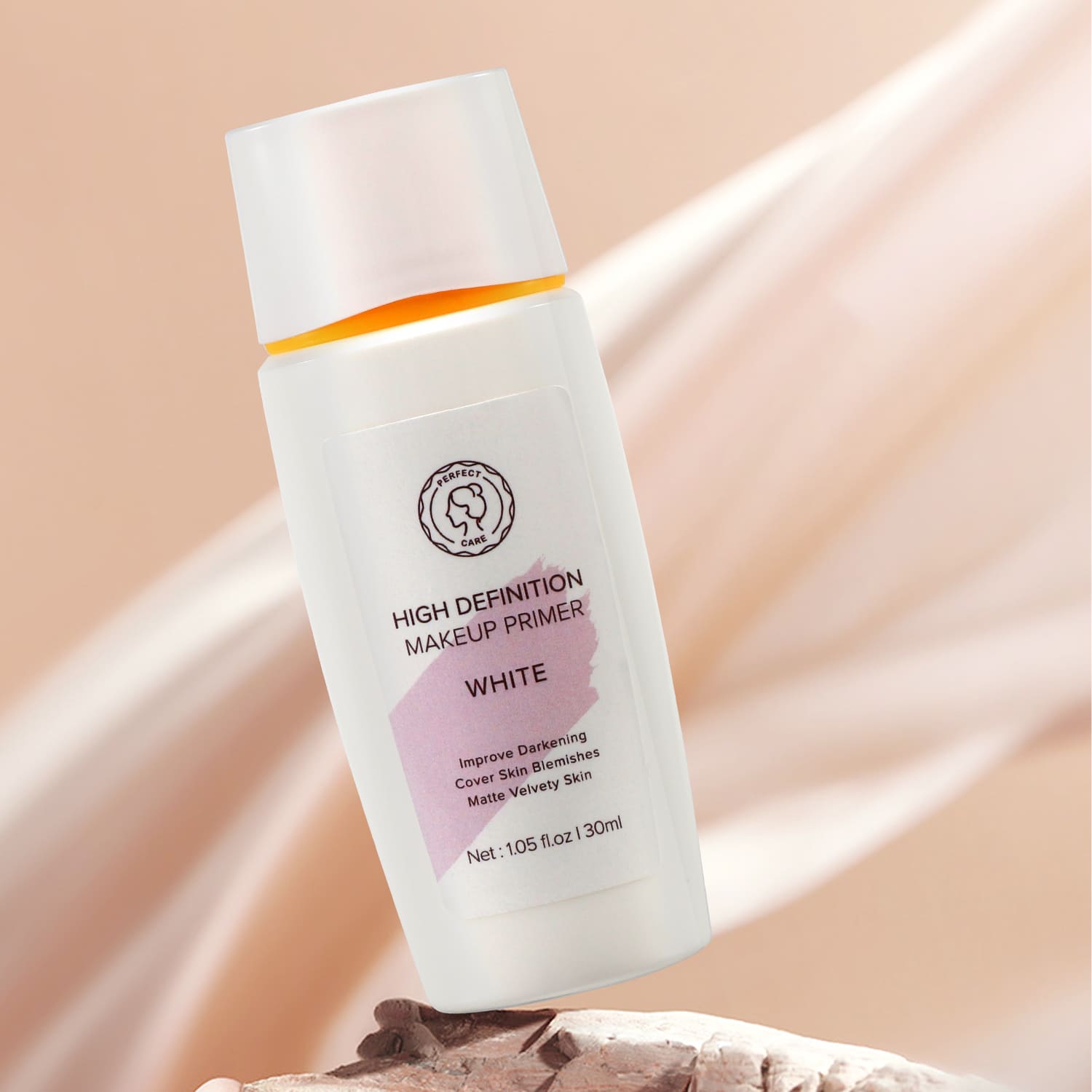 Improve Darkening Makeup Primer,Make Your Own Brand Improve Darkening Makeup Primer,Make Your Own Brand