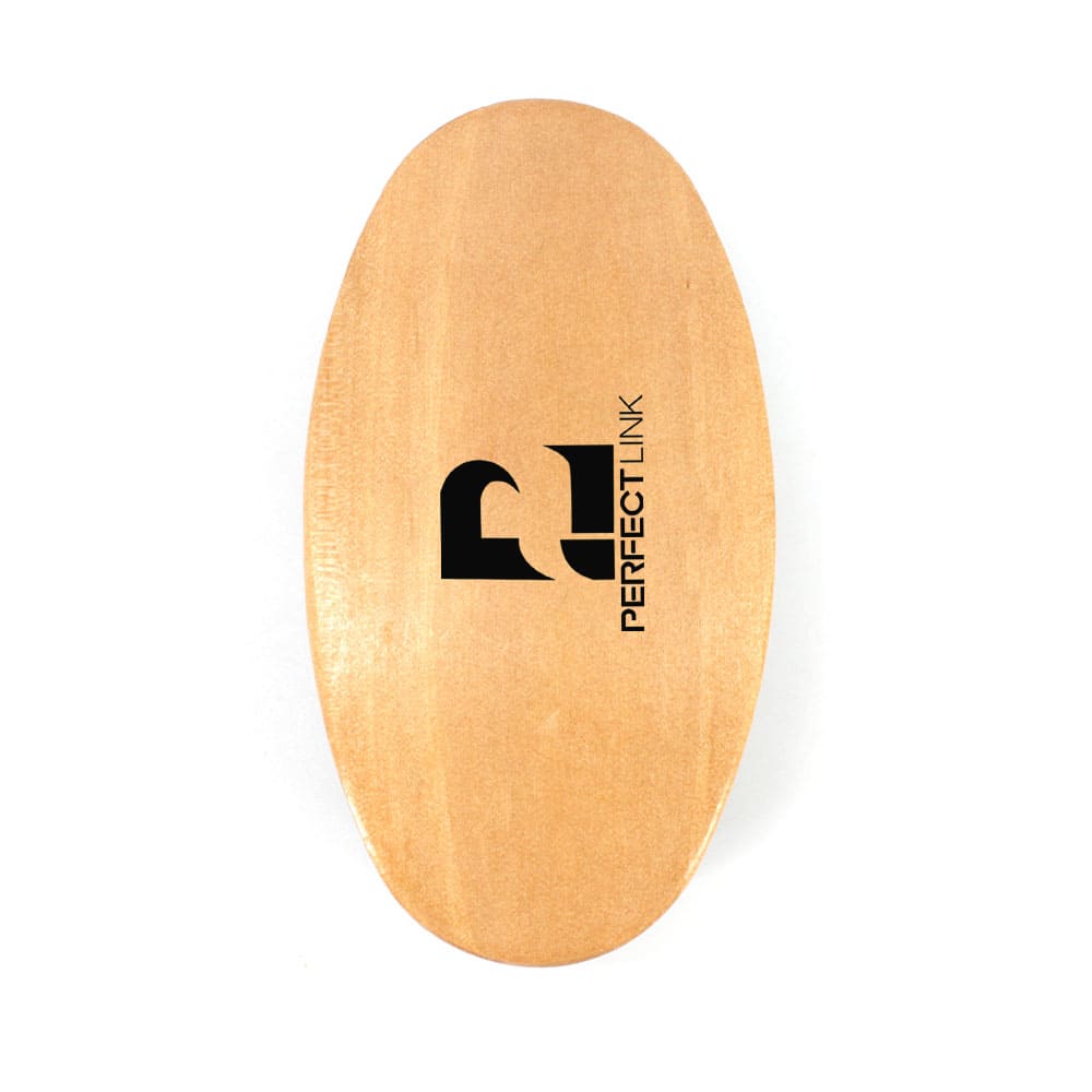 Perfect Link Scrubbing brushes Perfect Link Scrubbing brushes