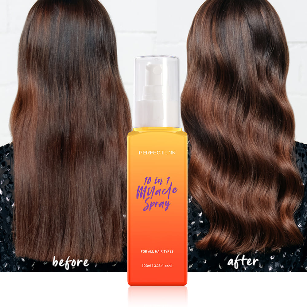 Miracle Hair Spray For Hair Repair,Private Labeling Miracle Hair Spray For Hair Repair,Private Labeling