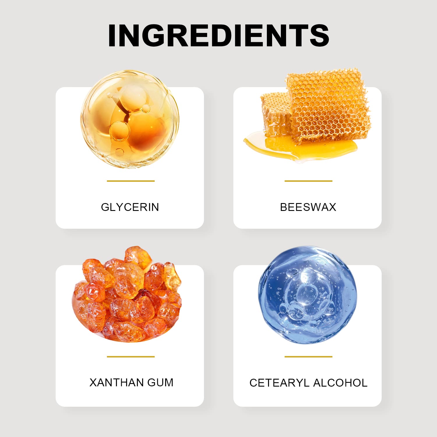 Hair Wax That Colors Hair With Instant Color- Gzperfectlink Hair Wax That Colors Hair With Instant Color- Gzperfectlink