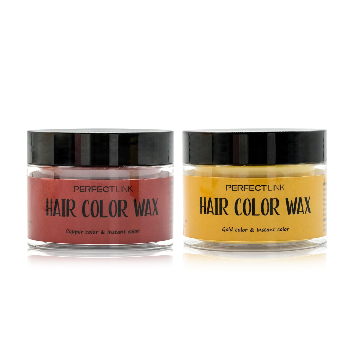 Hair Wax That Colors Hair With Instant Color- Gzperfectlink Hair Wax That Colors Hair With Instant Color- Gzperfectlink